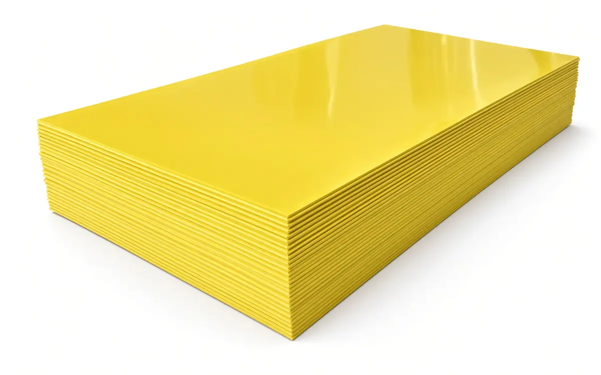 Phíp Thủy Tinh 1020 x 2020 x 1mm – Tấm Cách Điện Chất Lượng Cao Cho Ngành Điện Và Công Nghiệp